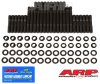 ARP Chevy V6 w/18A raised port head stud kit thumbnail 4