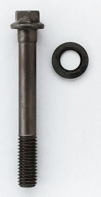 ARP Chevy V6 90A main bolt kit