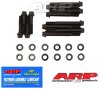 ARP Chevy V6 90A main bolt kit thumbnail 5