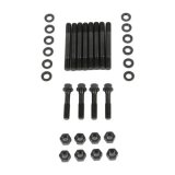 ARP Chevy V6 90A main stud kit thumbnail 1