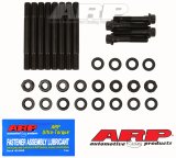 ARP Chevy V6 90A main stud kit thumbnail 2