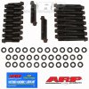 ARP SB Chevy w/Dart head bolt kit thumbnail 4