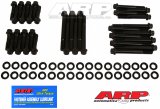 ARP SB Chevy w/12-Rollover Brodix head bolt kit thumbnail 3