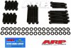 ARP SB Chevy w/12-Rollover Brodix head bolt kit thumbnail 5