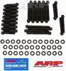 ARP SB Chevy w/Pontiac Brodix head bolt kit thumbnail 5