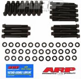 ARP SB Chevy w/Olds 14A 12pt head bolt kit thumbnail 1