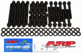 ARP SB Chevy 18A standard port head bolt kit thumbnail 1