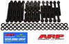 ARP SB Chevy 18A standard port head bolt kit thumbnail 4