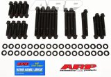 ARP SB Chevy 18A hi-port head bolt kit thumbnail 1