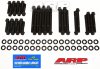 ARP SB Chevy 18A hi-port head bolt kit thumbnail 5