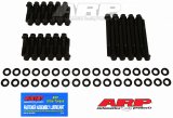 ARP SB Chevy, w/Dart Buick head, 12pt head bolt kit thumbnail 3