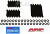 ARP SB Chevy, w/Dart Buick head, 12pt head bolt kit thumbnail 5