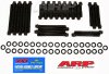 ARP SB Chevy V8 w/18A hi-port 12pt undercut head bolt kit thumbnail 5