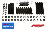 ARP SB Chevy V6 18A hi-port 3/8in holes head bolt kit thumbnail 1