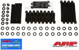 ARP SB Chevy V6 18A hi-port 3/8in holes head bolt kit thumbnail 3