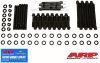 ARP SB Chevy V6 18A hi-port 3/8in holes head bolt kit thumbnail 5