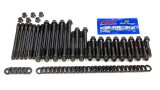 ARP SB Chevy V6 18A hi-port 3/8in holes head bolt kit thumbnail 6