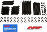 ARP SB Chevy 18A head bolt kit thumbnail 1