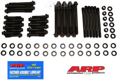 ARP SB Chevy 18A head bolt kit