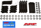 ARP SB Chevy 18A head bolt kit thumbnail 2