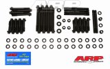 ARP SB Chevy 18A head bolt kit thumbnail 1