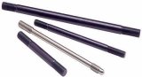 ARP SB Chevy 18A head bolt kit thumbnail 4