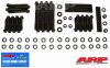 ARP SB Chevy 18A head bolt kit thumbnail 5