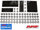 ARP SB Chevy Dart 18A II-Gen. steel block head stud kit thumbnail 1