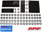 ARP SB Chevy Dart 18A II-Gen. steel block head stud kit thumbnail 3