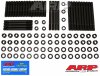 ARP SB Chevy Dart 18A II-Gen. steel block head stud kit thumbnail 5