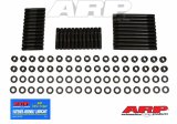 ARP SB Chevy Dart-Buick head stud kit thumbnail 1