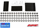 ARP SB Chevy Dart-Buick head stud kit thumbnail 3