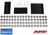 ARP SB Chevy Dart-Buick head stud kit thumbnail 5