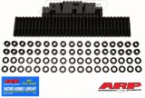 ARP SB Chevy, w/-12 Brodix head stud kit thumbnail 1