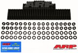 ARP SB Chevy, w/-12 Brodix head stud kit thumbnail 3