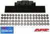 ARP SB Chevy, w/-12 Brodix head stud kit thumbnail 5