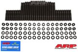 ARP SB Chevy w/14A Olds head stud kit thumbnail 1