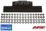 ARP SB Chevy w/14A Olds head stud kit thumbnail 2