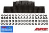 ARP SB Chevy w/14A Olds head stud kit thumbnail 4