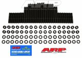 ARP SB Chevy Pontiac Brodix head stud kit thumbnail 1