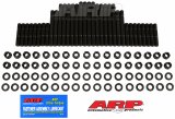 ARP SB Chevy Pontiac Brodix head stud kit thumbnail 3