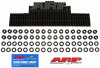 ARP SB Chevy Pontiac Brodix head stud kit thumbnail 5
