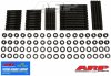 ARP SB Chevy Pontiac Brodix head stud kit thumbnail 5