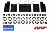 ARP SB Chevy 18A standard port head stud kit thumbnail 1