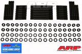 ARP SB Chevy 18A standard port head stud kit thumbnail 3