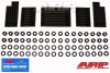 ARP SB Chevy 18A standard port head stud kit thumbnail 5