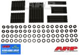 ARP SB Chevy 18A raised port head stud kit thumbnail 3