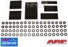 ARP SB Chevy 18A raised port head stud kit thumbnail 5