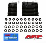 ARP 308 Holden 1/2in head stud kit thumbnail 1