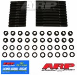 ARP 308 Holden 1/2in head stud kit thumbnail 3
